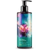 VIANEK Prebiotic serija plaukų priežiūrai, 300 ml