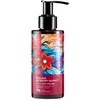 VIANEK Prebiotic serija plaukų priežiūrai, 150 ml
