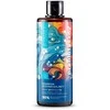 VIANEK Prebiotic serija plaukų priežiūrai, 300 ml
