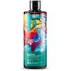 VIANEK Prebiotic serija plaukų priežiūrai, 300 ml