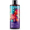 VIANEK Prebiotic serija plaukų priežiūrai, 300 ml