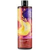 VIANEK Prebiotic serija kūno priežiūrai, 400 ml