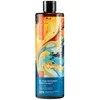 VIANEK Prebiotic serija kūno priežiūrai, 400 ml