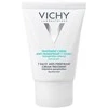 "Vichy" dezodorantas kremas antitranspirantas 7 dienų 30ml