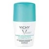 Vichy 48h Anti-Perspirant Deo Roll-On rutulinis antiperspirantas, 50 ml