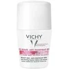 Vichy Beauty Deo- Antiperspirant 48h antiperspirantas, 50 ml