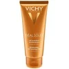 "Vichy Idéal Soleil" savaiminio įdegio pienelis 100ml