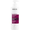 Vichy Dercos Densi-Solutions Thickening Šampūnas stiprinantis šampūnas plaukams, 250 ml