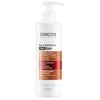 "Vichy Dercos" šampūnas "Kera Solutions" 250 ml