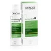 "Vichy Dercos" šampūnas nuo pleiskanų Plaukų pleiskanojimas 200ml