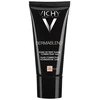 Vichy Dermablend Korekcinis pagrindas, 16h 25 Nude 30ml