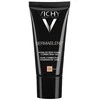 Korekcinis makiažo pagrindas Vichy Dermablend, 35 Sand, 30 ml