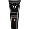 "Vichy Dermablend Corrective Foundation 16h 45 Gold" Pudra 30ml