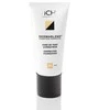 "Vichy Dermablend Corrective Foundation 16h 45 Gold" Pudra 30ml