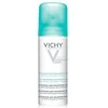 "Vichy" 48 valandų dezodorantas nuo prakaito 125ml