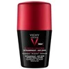 Vichy Homme Clinical Control 96H Detranspirant Rolle Rutulinis dezodorantas vyrams, 50 ml