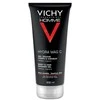 Vichy Homme Hydra Mag C Dušo želė Body And Hair dušo gelis vyrams kūnui ir plaukams, 200 ml