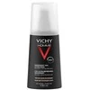 Vichy Homme Dezodorantas Ultra Frais 24 Hour gaivinantis antiperspirantas vyrams, 100 ml