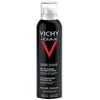 "Vichy Homme" skutimosi gelis nuo sudirginimo 150ml