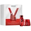 „Vichy Liftactiv“ kolageno specialistas 16