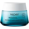 Vichy Hydra odos kremas be kvepalų Minéral 89 (72H Moisture Boosting Kreminis) 50 ml