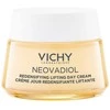 Vichy Neovadiol Perimenopause Redensifying kremas veidui nuo raukšlių ir senėjimo 50ml