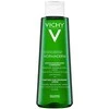 Vichy Normaderm Purifying Pore-Tightening Lotion losjonas probleminei odai, 200 ml