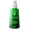 „Vichy Normaderm Phytosolution Skirtas kasdieniam naudojimui Care Double Correction“ veido kremas 50 ml
