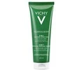 "Vichy Normadem 3 in 1" valiklis 125ml