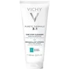 Vichy Purete 3In1 One Step Valiklis valomasis prausiklis jautriai veido odai ir akims, 100 ml