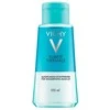 "Vichy Purete Thermale" akių makiažo valiklis 100ml