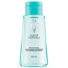 "Vichy Pureté Thermale" makiažo valiklis jautrioms akims 100ml