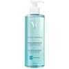 Vichy Purete Thermale, 400 ml