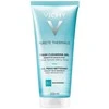 Vichy Purete Thermale valomasis veido gelis, 200 ml