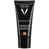 "Vichy" makiažo maskuoklis Bronze Dermablend 55