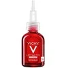 Vichy Liftactiv Specialist B3 koreguojantis ir raukšles mažinantis serumas veidui, 30 ml