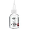 VICHY veido užpildas LIFTACTIV SUPREME EPIDERMIC FILLER, bekvapis, 30 ml