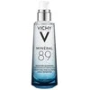 Vichy Mineral 89 Hyaluron Daily Booster