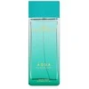 Tualetinis vanduo Vicky Martin Berrocal Agua Eau De Toilette Purškiklis 100ml