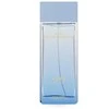 tualetinis vanduo Vicky Martin Berrocal Aire Eau De Toilette Purškiklis 100ml