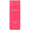 Vicky Martin Berrocal Alma tualetinis vanduo, purškiamas 100ml