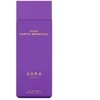 Vicky Martin Berrocal Aura EDT purškalas 100ml