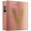 Vicky Martn Berrocal Vicky Martin Berrocal Rosé rinkinys