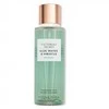 Victoria Secrets Victoria´s Secret Aloe Vanduo &amp; Hibiscus Refresh Fragrance Mist kūno dulksna, 250 ml