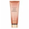 Victoria Secrets Victoria's Secret Amber Romance Fragrance Losjonas kūnui kūno losjonas, 236 ml