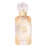Victoria Secrets Victoria's Secret Angel Gold EDP parfumuotas vanduo moterims, 100 ml