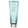 Victoria Secrets Victoria's Secret Aqua Kiss Body Fragrance Losjonas kūnui kūno losjonas, 236 ml