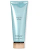 Victoria Secrets Victoria's Secret Aqua Kiss maitininantis Losjonas kūnui Body, 236 ml