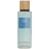 Victoria Secrets Victoria´s Secret Aqua Kiss Shimmer Body Purškiklis kūno dulksna, 250 ml