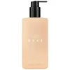 Victoria Secrets Victoria's Secret Victoria Secret Bare Fine Fragrance Lotion, 250 ml